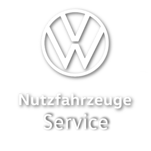 Nutzfahrzeuge