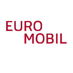 Euromobil