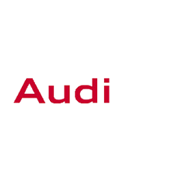 Audi Services