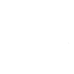 ABT